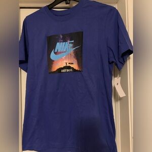 Nike Air Tee